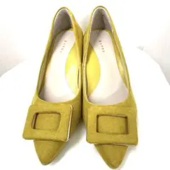 Item thumbnail for item 38a39ecb-2a3a-4c42-93d0-540f31b2f7d3