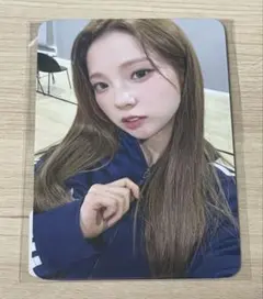 【即購入OK】 Kep1er MUSICNDRAMA ユジントレカ