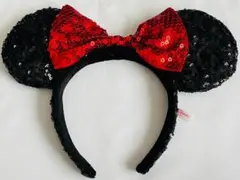 Item thumbnail for item e0c8c528-04a2-470f-a17a-b06d7ef09385