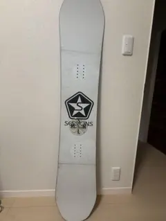 2026年最新】セッションズ 板の人気アイテム - メルカリ