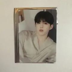 seventeenacafe セブチカフェ エクスプス トレカ