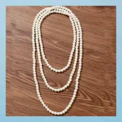 Item thumbnail for item 61a22143-71c4-49c9-beaf-db3c5288dfaa