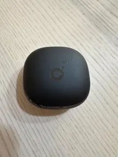 Anker Soundcore Liberty 4 ケースのみ