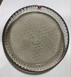 Item thumbnail for item 645b7c4b-3cff-45fd-a032-9da3f1ccf427