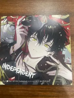 Item thumbnail for item 4e12d487-5b56-4489-a35e-9733919460e4