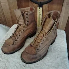 Item thumbnail for item 544e6520-79b5-4140-8c28-fc0b007f24a2