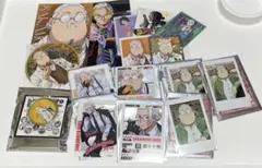 SAKAMOTO DAYS サカモトデイズAsian Street Style