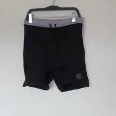 Item thumbnail for item dcc23a6e-d16a-4f7c-bb1a-a95559b1ca00