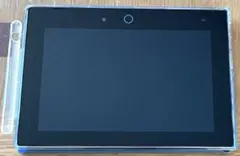 チャレンジパッド Next　(進研ゼミ　中学講座)　TAB-A05-BA1 チャレンジパッド Next (進研ゼミ 中学講座) TAB-A05-BA1