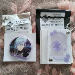 k*i様 劇場版 うたの☆プリンスさまっ♪ TABOO NIGHT ダブナイ美風