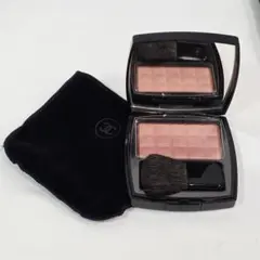 Item thumbnail for item 5871ff7d-1171-49fa-8144-baaf4d9d9ea2