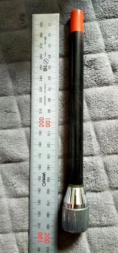 Item thumbnail for item 91388086-3cb7-4620-a7cc-a02d2b5ba872