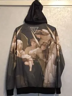 Item thumbnail for item 982eb5cd-b483-4225-a9c3-cff46017decb