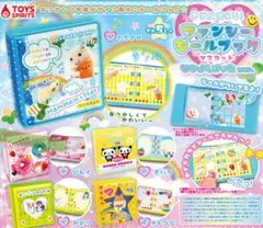 Item thumbnail for item 02dc0c88-ca2b-47cd-b1ce-05e45f6e8129