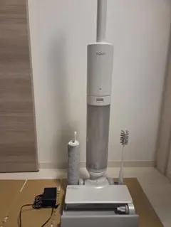 2026年最新】AQUA スティッククリーナー本体の人気アイテム - メルカリ