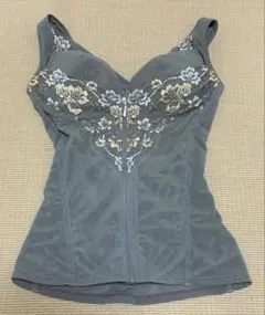 Item thumbnail for item 6707aa42-f71c-4187-90bb-4f6ad4f3fb10