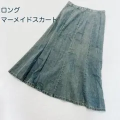 Item thumbnail for item 579e5bba-5f9c-4547-bbd4-e89a4beba9ab