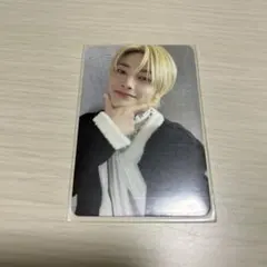 Stray Kids アイエン STAY IN STAY IN JEJU