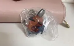 チェンソーマン めじるし ポチタ