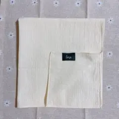 Item thumbnail for item e1618e50-8412-44fa-82c8-5d459a65c92c