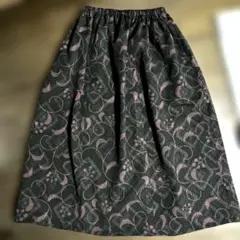 Item thumbnail for item 5068bb62-a49f-4578-b113-df1431eeb253