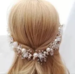 Item thumbnail for item 6abb90a1-d8b2-4e43-8f9a-68a1d1d39d89