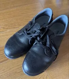 2026年最新】ミドリ安全靴の人気アイテム - メルカリ