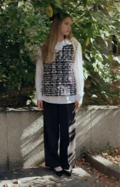 2025年最新】ohga ベストの人気アイテム - メルカリ