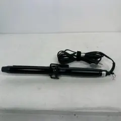 【プロ仕様】Nobby NB261 カールアイロン｜26mm｜テスコム 動作良好