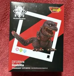 2025年最新】ラウンドワン限定 でふぉるむぷらすの人気アイテム - メルカリ