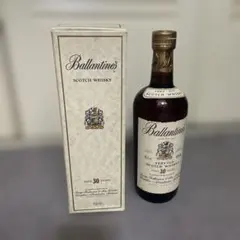 ボウモア クラレット 56度 750ml 世界で12,000本の限定販売品
