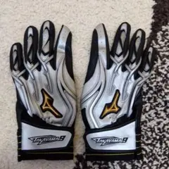 2026年最新】実使用 阪神タイガースの人気アイテム - メルカリ