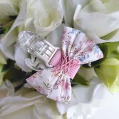 Item thumbnail for item d102d699-615e-4e94-84b9-1f57a4726250