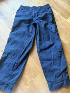 kolor 22SS】ポンチ ポロシャツ サイズ1 - メルカリ