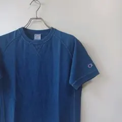 Champion × FREAK'S STORE　Tシャツ　別注　タグ付き