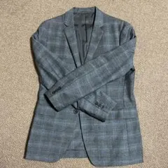 セオリー　ジャケット