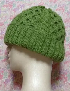 Item thumbnail for item 8a44480e-3276-4f16-97a8-830892922dc0