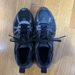 NIKE V2K RUN HJ4497 27.0cm GR ANTHRACITE