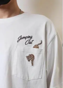 Item thumbnail for item 16d3acb3-b2a3-4382-bf50-4ff8cc890ee7