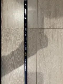 2026年最新】ベンタスtr 6sの人気アイテム - メルカリ