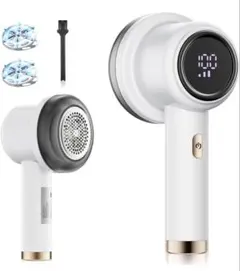 Item thumbnail for item d6023c34-c971-4f86-a707-59643bb78b2c