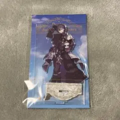 小柳ロウ　サンリオ　アクスタ