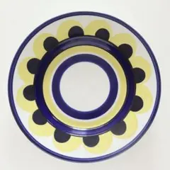 【美品ヴィンテージ 】Arabia Paju 35cm サービングプレートのサムネイル