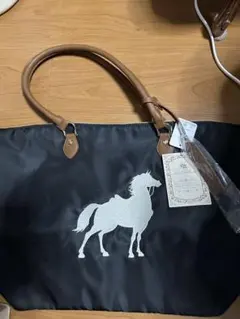 Item thumbnail for item 933cb4ed-d9b6-485c-80b4-2ae3e0f589ca