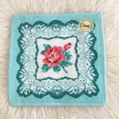 Item thumbnail for item d8bc69cf-c852-4dd2-98f9-ca04d1f6c4ba