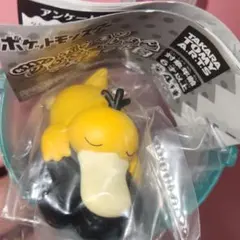 Item thumbnail for item 5993bf98-1cc2-49da-8bba-33834d36277d