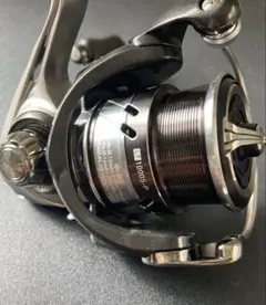 2026年最新】ダイワ カルディア 2000の人気アイテム - メルカリ