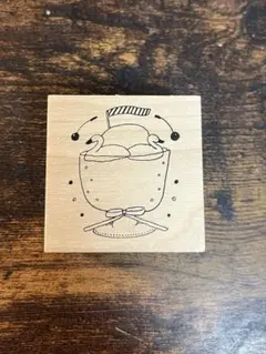 Item thumbnail for item d681588e-77c4-4e22-91ab-4bb791a462e6