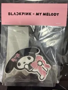 Item thumbnail for item 7a94d88b-a19c-44a4-bad0-9ecee89ad07d