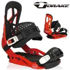 Item thumbnail for item 19e1ff11-2809-4bfa-822f-2ec340de176d